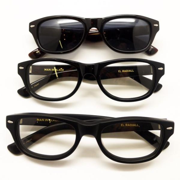 再再販 ラディアルGREEN CLEAR × GREENサングラス sleepyhollowevents.com