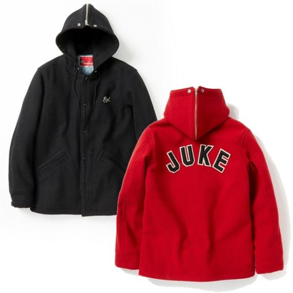 Radiall ラディアル カーテッドコート アウター Jelly Roll Carted Coat Ra15aw Jk014 西海岸 バイカー ワーク系 ストリート系 ファッション おしゃれ Buyee 日本代购平台 产品购物网站大全 Buyee一站式代购 Bot Online