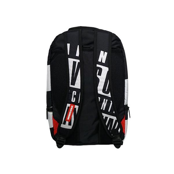 Spray Ground スプレーグラウンド バックパック Advisory リュック リュックサック ストリート系 ファッション おしゃれ オシャレ かっこいい モテる Buyee Buyee 日本の通販商品 オークションの代理入札 代理購入