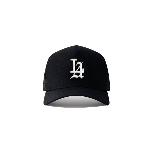 battleline-web_stampd-125