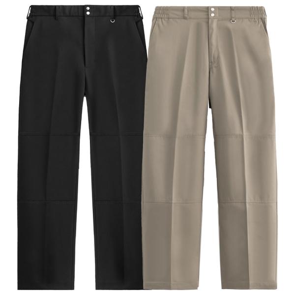 STAMPD（スタンプド） Stampd Dickies 01 M4086PT ディッキーズ コラボ