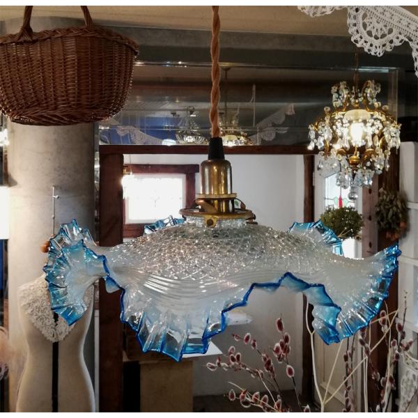 bau-antiques_co3788 bau-antiques_co3788