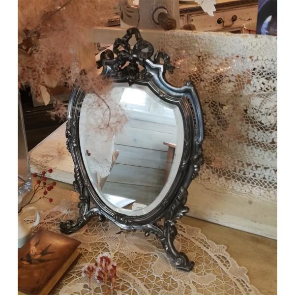 bau-antiques_co3853