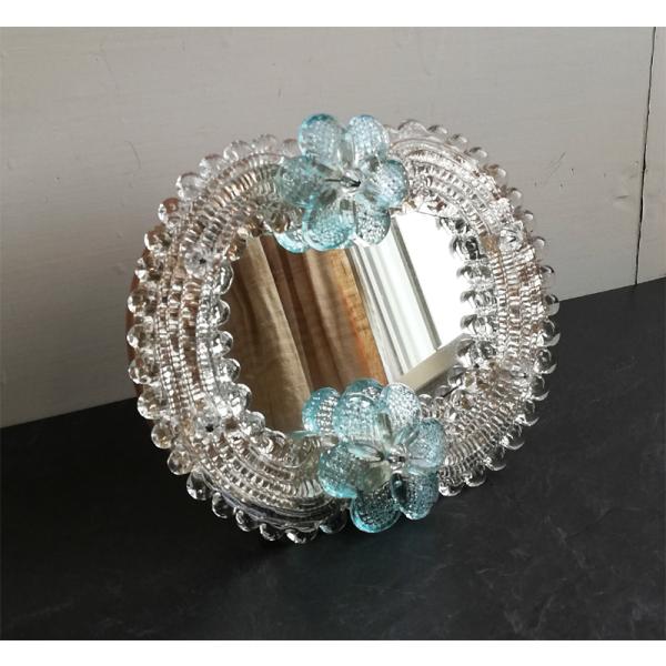 bau-antiques_co3887 bau-antiques_co3887