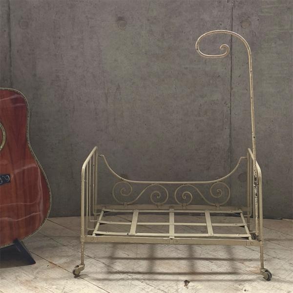bau-antiques_co4031