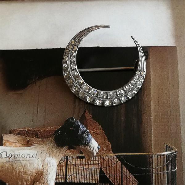 bau-antiques_je1213