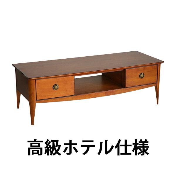 高級ホテル仕様 テレビ台 ローボード 6028 : BAUHAUS - 通販 - Yahoo 