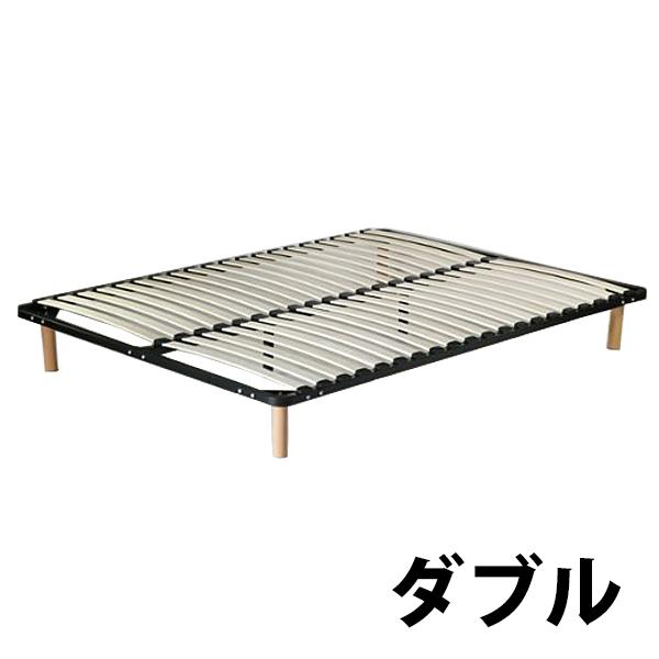 ◾️8/27までの出品◾️dorsal スプリングベッド ベッド 電動セミダブルベッドフレーム(NS003 LEG MBR) | ニトリネット