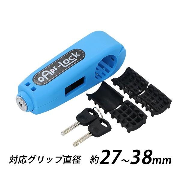 oCN bN  ObvbN LvXbN u[ ΉObva27`38mm u[Lo[bN o[bN u[LbN nhbN