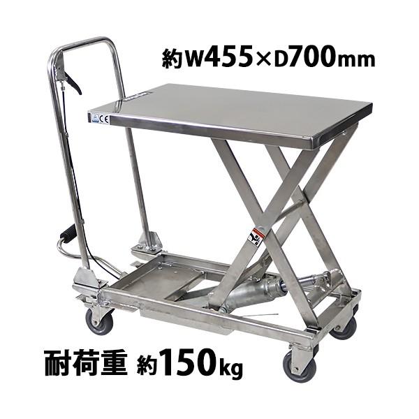 台車 油圧式昇降台車の人気商品・通販・価格比較 - 価格.com 台車 油圧式昇降台車の人気商品・通販・価格比較 - 価格.com