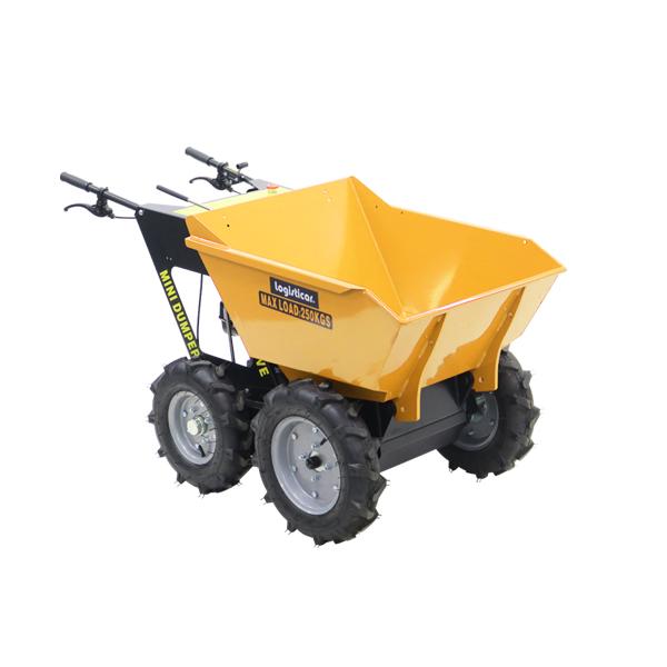 運搬車　ダンプ　4WD Yahoo!オークション -「4wdダンプ運搬車」(農業) の落札相場・落札価格