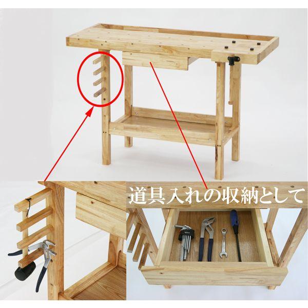 フラッシュのように素早く光電フォーマット工作作業台堤防麺エレガント