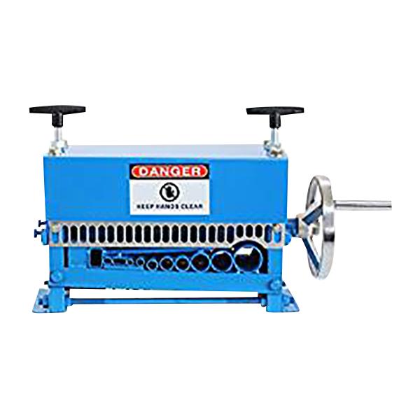 ワイヤーストリッパー ケーブルストリッパー ケーブル皮むき機 被覆