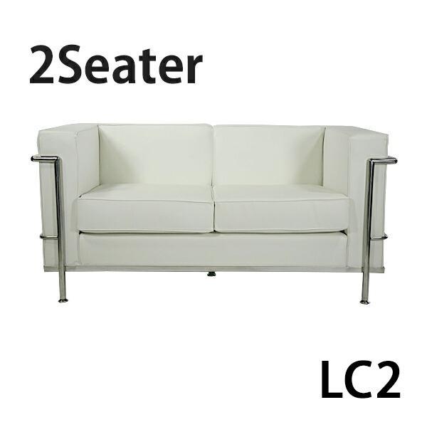 コルビジェデザイン コルビュジェデザイン コルビジエデザイン