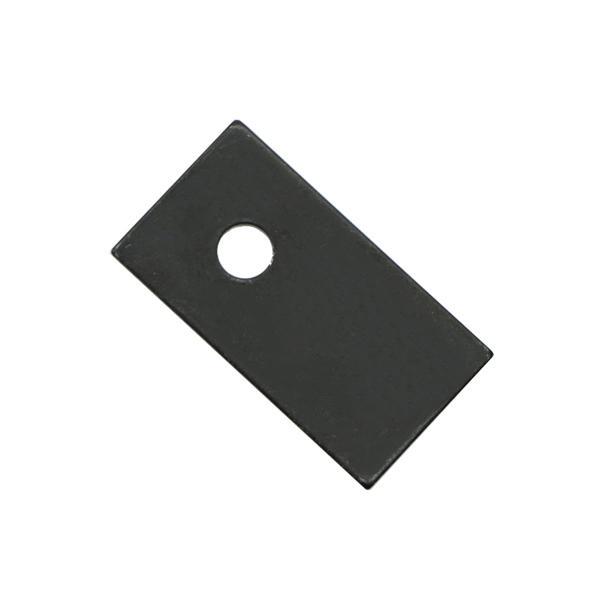 ◆粉砕機用シェービングハンマー◆■弊社販売の粉砕機chipper-te02、chipper-te04、chipper-te05用の交換用シェービングハンマーです。(こちらの商品は、弊社販売の粉砕機chipper-te02、chipper-t...