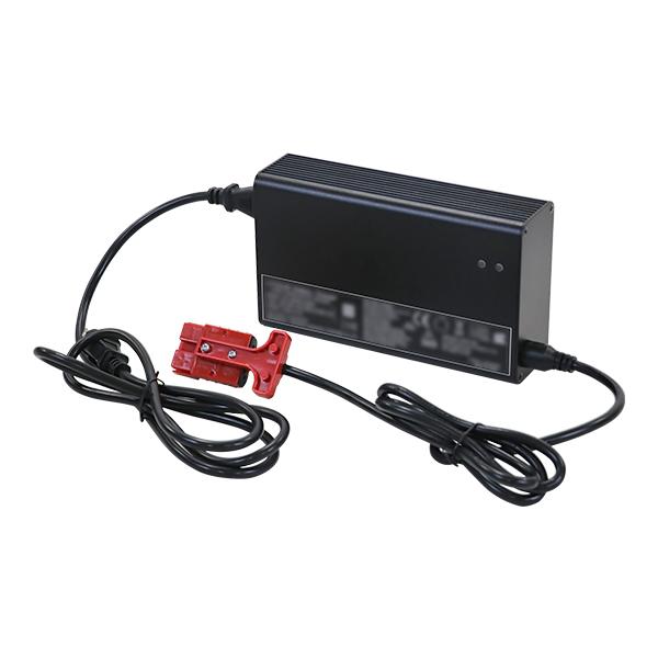 自走式 電動走行 油圧昇降式 ハンドリフト用充電器 電動油圧昇降式ep20ehand用 手動油圧昇降式ehandpp20用 油圧式 ハンドパレット ehandep20pp20charg
