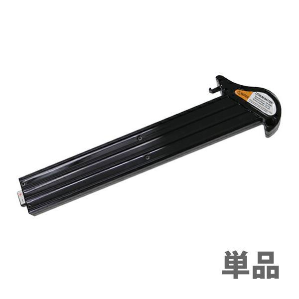 電動車椅子用予備バッテリー scootere02battery