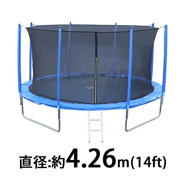 トランポリン　 耐荷重100kg トランポリン 子供用 大人用 Amazon | トランポリン【2024年新モデル】室内トランポリン 大人