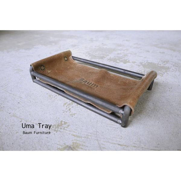 マネートレー マネートレイ アイアン レザー 本革 小物置き キースタンド 鍵置き カギ置き アクセサリーラック おしゃれ アイアン家具 送料無料 Buyee Buyee Japanese Proxy Service Buy From Japan Bot Online