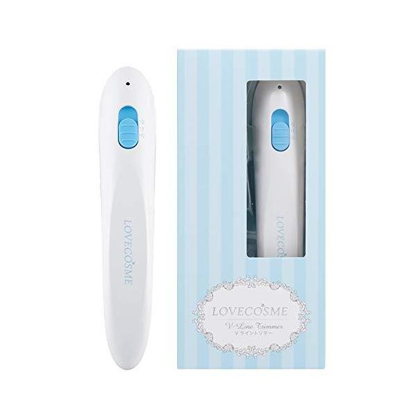 Baumanshop a b07fxw3pq2 20211004