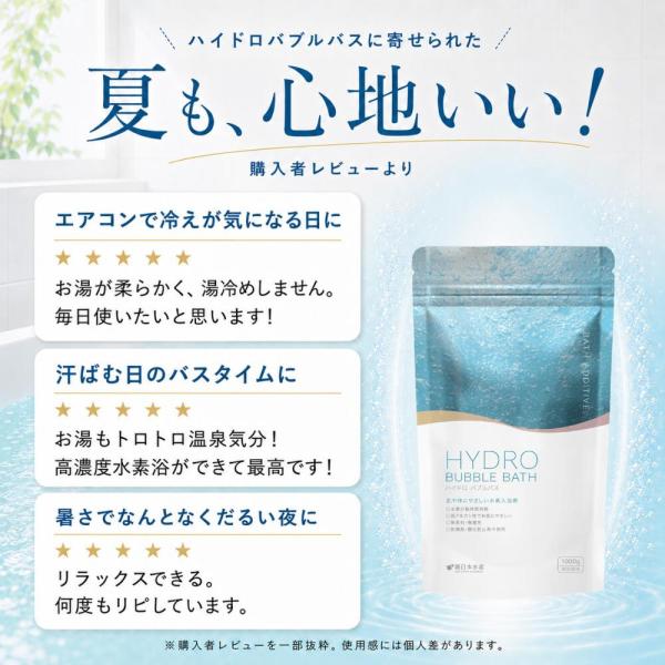 ���f������ ���f���C ���C �n�C�h���o�u���o�X �i�m�o�u�� ���Z�x���f ���f���� ���f ������ ������ �����F ��30�� ���i�摜2
