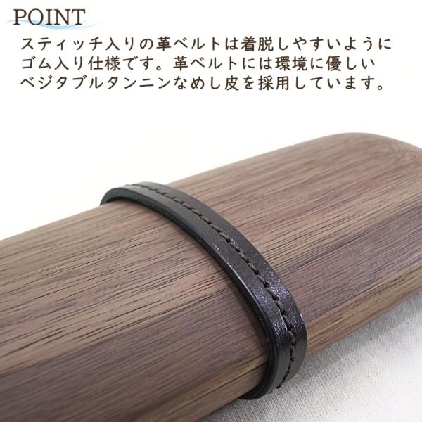 ペンケース 筆箱 木製 日本製 文房具 天然木 シック シンプル おしゃれ 子供 大人 学生 男性 女性 入学祝い 入社祝い ギフト プレゼント クリスマス Buyee Buyee Japanese Proxy Service Buy From Japan Bot Online