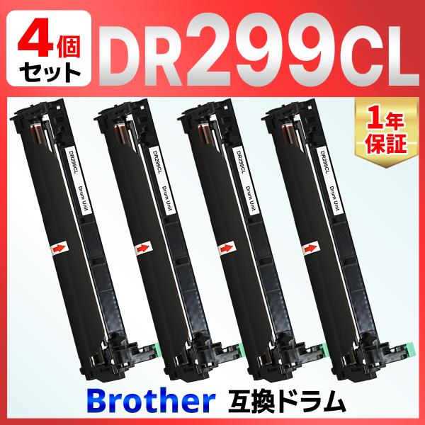 中古未開封品 OKI 定着器ユニット FUS-C3F 純正 | JChereヤフー