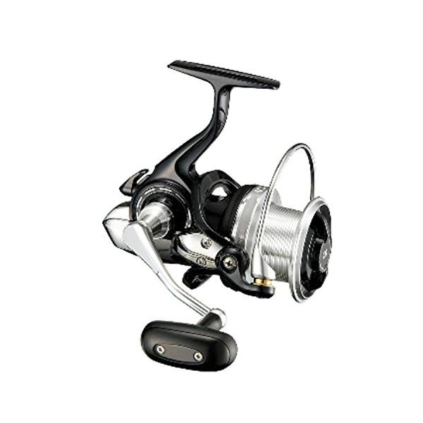 DAIWA 18プロカーゴ SS 4500 リール ダイワ(DAIWA) スピニングリール(投げ・遠投) 18 プロカーゴSS