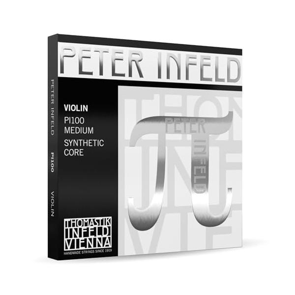 -/-/PI100・PatternName:単品・パッケージ個数:1・1E:PI01PT クロムスチール/プラチナメッキ・2A:PI02 シンセティックコア/アルミ巻・3D:PI03A シンセティックコア/シルバー巻・4G:PI04 シンセ...