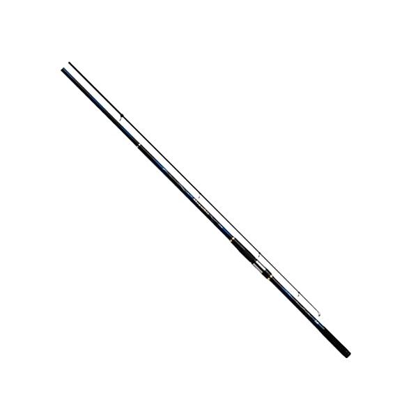 DAIWA - ダイワ  メガディス　3-53HR megathis 磯竿 DAIWA - ダイワ メガディス 3-53HR megathis 磯竿 ダイワ
