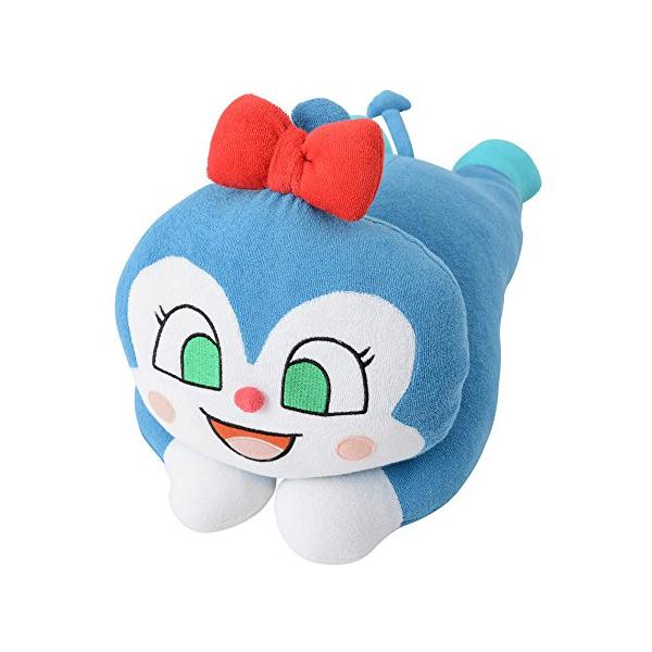 それいけ アンパンマン だきまくら コキンちゃん 子供の誕生日 クリスマスプレゼント