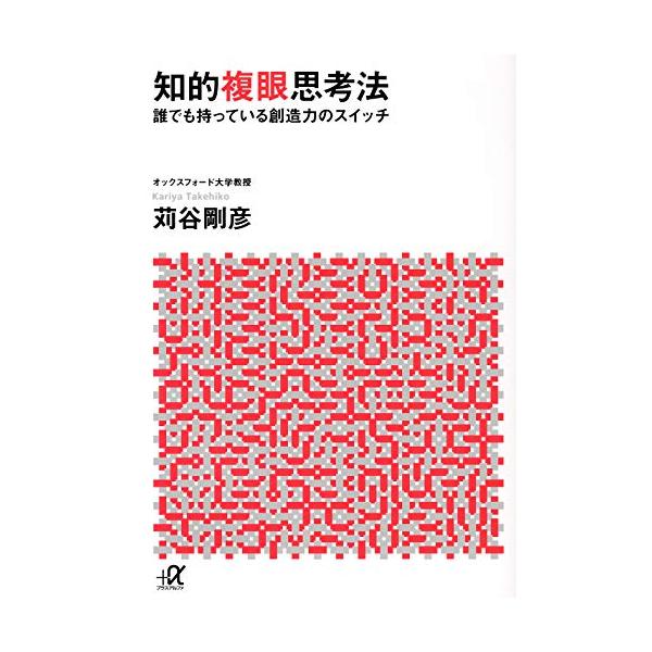 パッケージ個数:1