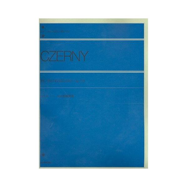 パッケージ個数:1