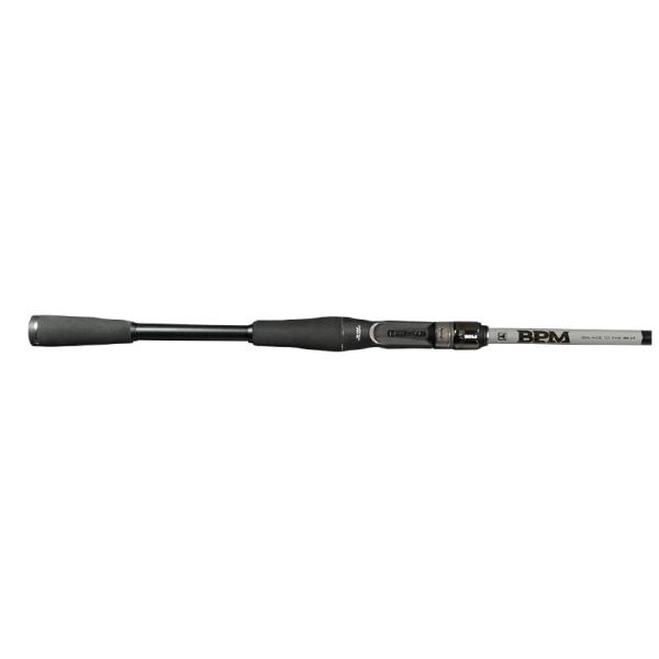 JACKALL(ジャッカル) BPM 2pcs B2-C72MH : B&Wショップ - 通販