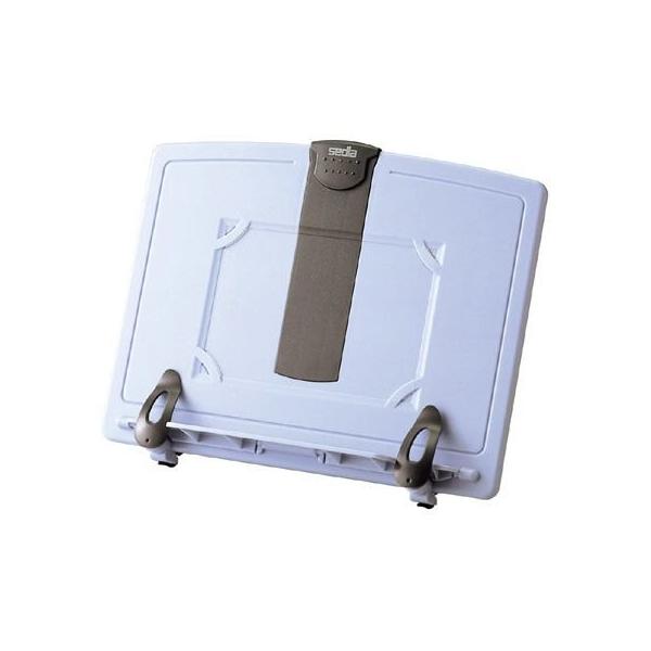 パッケージ個数:1・品番：BH001-10