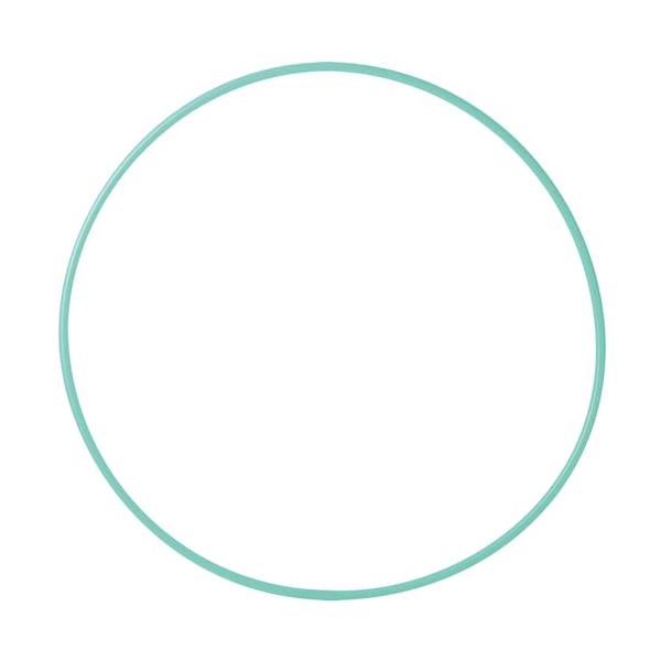 アイスミント/内径70cm/M13・Color:アイスミントSize:内径70cm・内径:70cm・素材:ポリエチレン