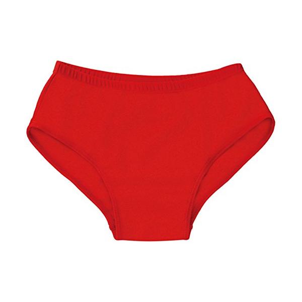 ファイヤーレッド(FIR)/X-Small/220・Size:X-Small・パッケージ個数:1・素材:ナイロン85%、ポリウレタン15%・サイズ:JL、XS、S、M、L、O・JLサイズ:130~145cm、体重30~40kg・XSサイズ:...