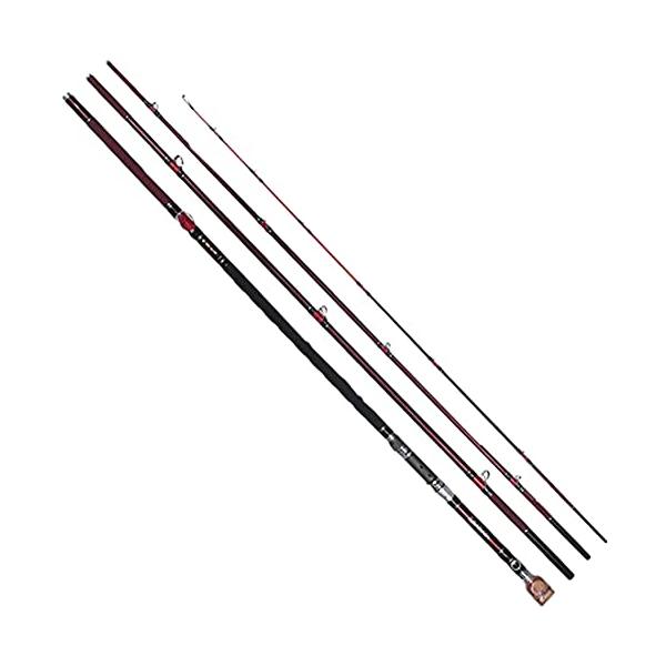 幻覇王 石鯛 HH 524 ダイワ石鯛ロッド ダイワ 幻覇王 石鯛 HH-524 (ロッド・釣竿) 価格比較 - 価格.com
