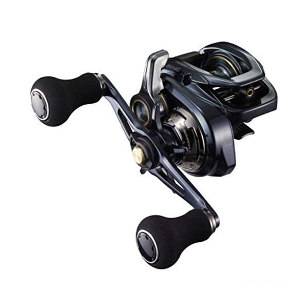 シマノ(SHIMANO) リール グラップラー 2021 150HG 205g ライトジギング イサキ 根魚 青物 baw-shps_aj4720xxx3cd6cca057
