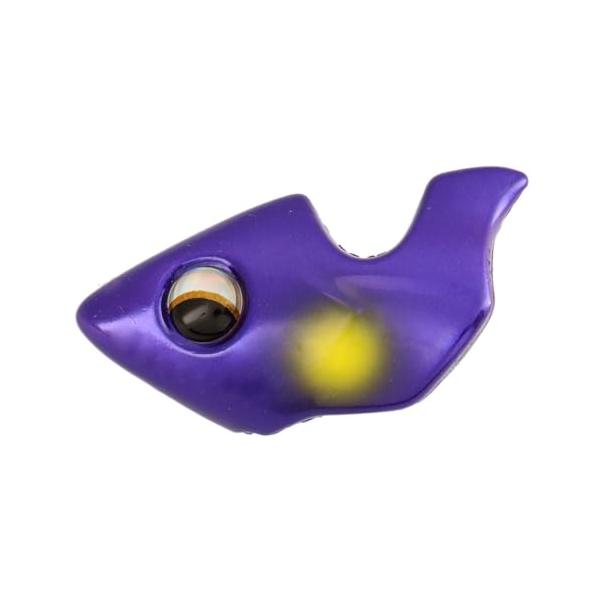 希少廃盤美品ダイワ 仮面シンカー ボート 10g 20g 30g 40g 20個 希少廃盤美品ダイワ 仮面シンカー ボート 10g 20g 30g 40g 20個