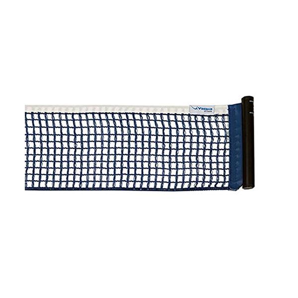 -/-/K-131・パッケージ個数:1・用途:卓球台用テーブルネット