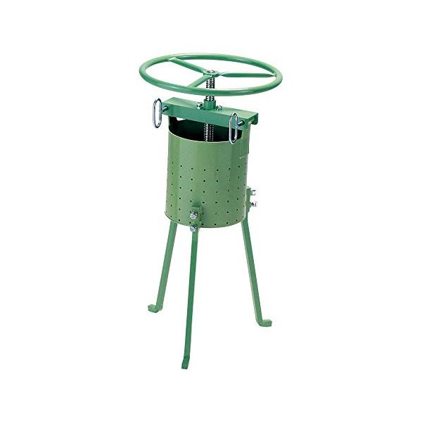 【中古品】遠藤商事 業務用 餃子絞り器 鉄 日本製 AGY02 中古品】遠藤商事 業務用 餃子絞り器 鉄 日本製 AGY02 Amazon｜遠藤