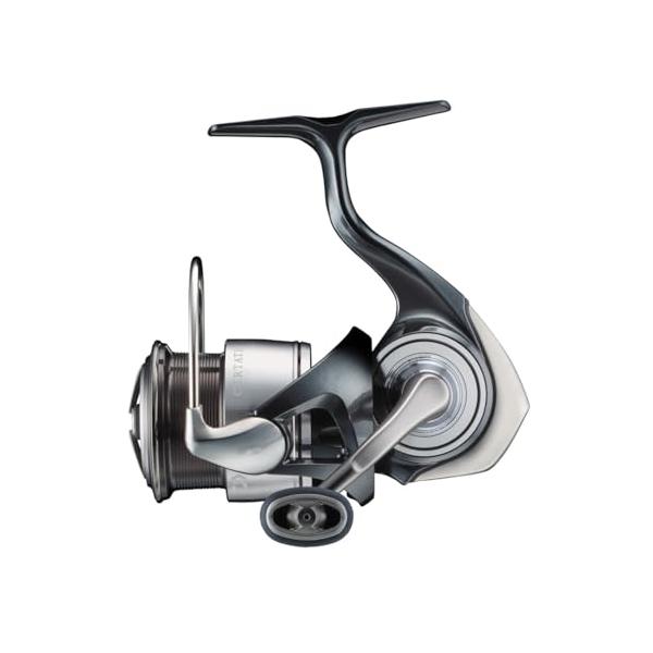 24セルテート　FC LT2000S-P 24セルテート FC LT2000S-P｜＠ベリーネット 日本最大新品中古