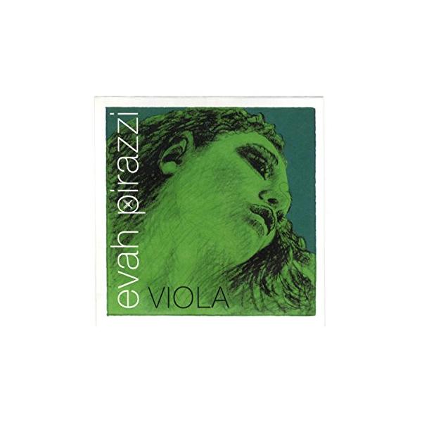 D線 No.4292-/-/4292・Style:D線 No.4292・パッケージ個数:1・ピラストロ社のオーナーの名前を冠したシンセティック弦の最高峰。・チューニングが安定しており、反応も敏感です。音量が大きく、華やかな音が出ます。・どの...