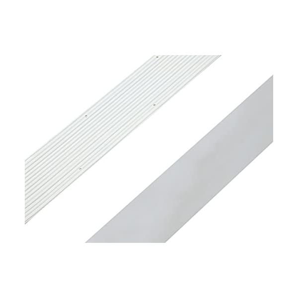 TOEI LIGHT(トーエイライト) ラインテープ50GF G1567 : B&Wショップ