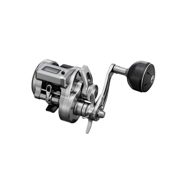 美品　SHIMANO シマノ　14オシアコンクエスト　201HG ベイトリール Amazon | シマノ(SHIMANO) ベイトリール 両軸 14 オシアコン