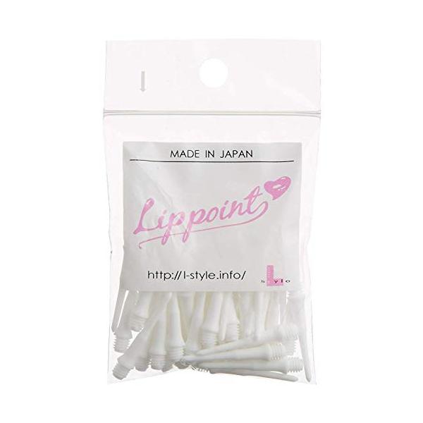 ホワイト/全長:24.8mm、最大径:5.4mm/-・Color:ホワイト・パッケージ個数:1・(b)対象性別 :(/b)男女共用