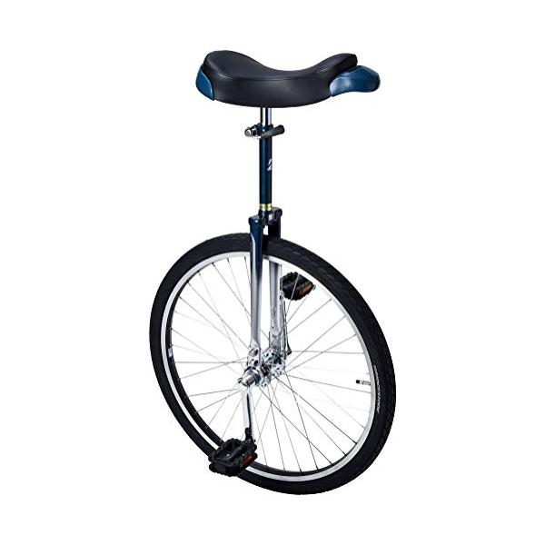 24インチダークグリーン/24/SPN-24 A001032G-S・Color:ダークグリーンStyle:24インチ・パッケージ個数:1・BRIDGESTONE(ブリヂストン) スピンズ（SPINZ） 一輪車 24サイズ（155?185cm...