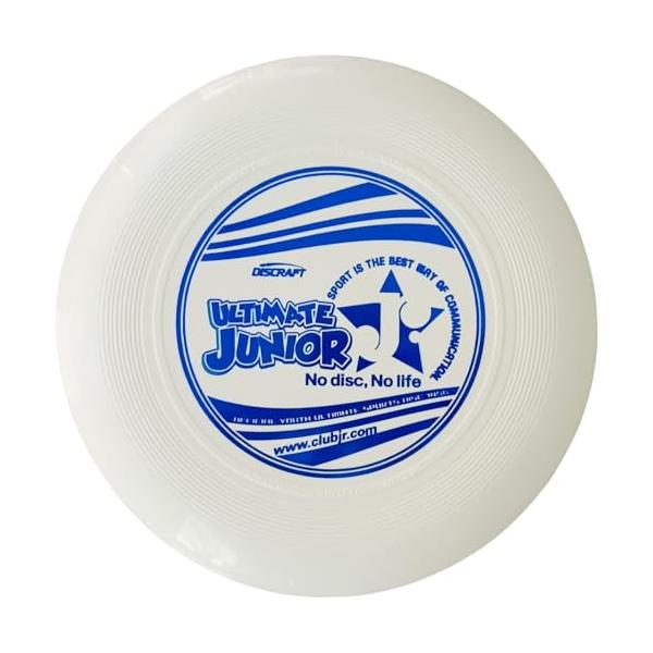 -/-/145U・パッケージ個数:1・径：24.0cm／重量：145g・WFDF(世界フライングディスク連盟）公認