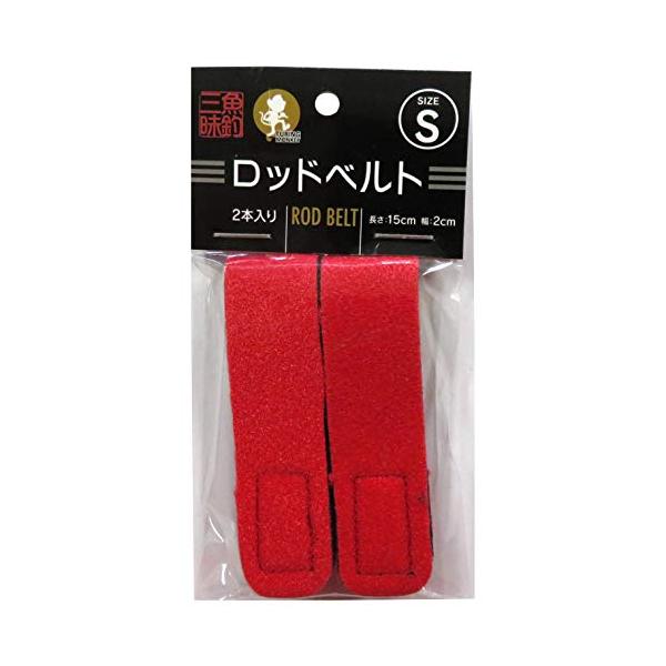 -/RD/-・パッケージ個数:1・サイズ:S・カラー:レッド・長さ:15cm 幅:2cm・2本入